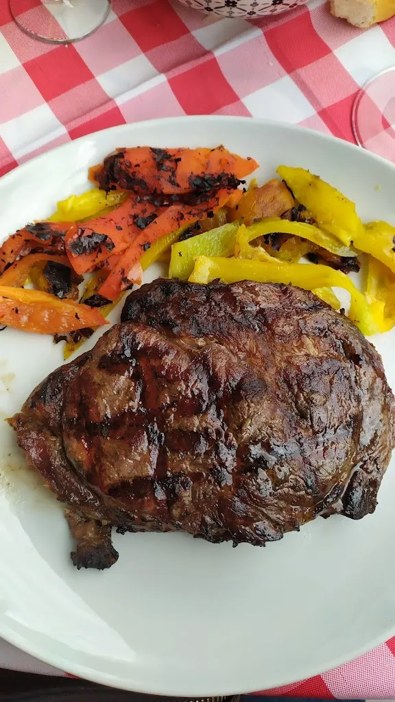 Menu_Le Sapin Rouge_Antey-Saint-Andrè_image_9