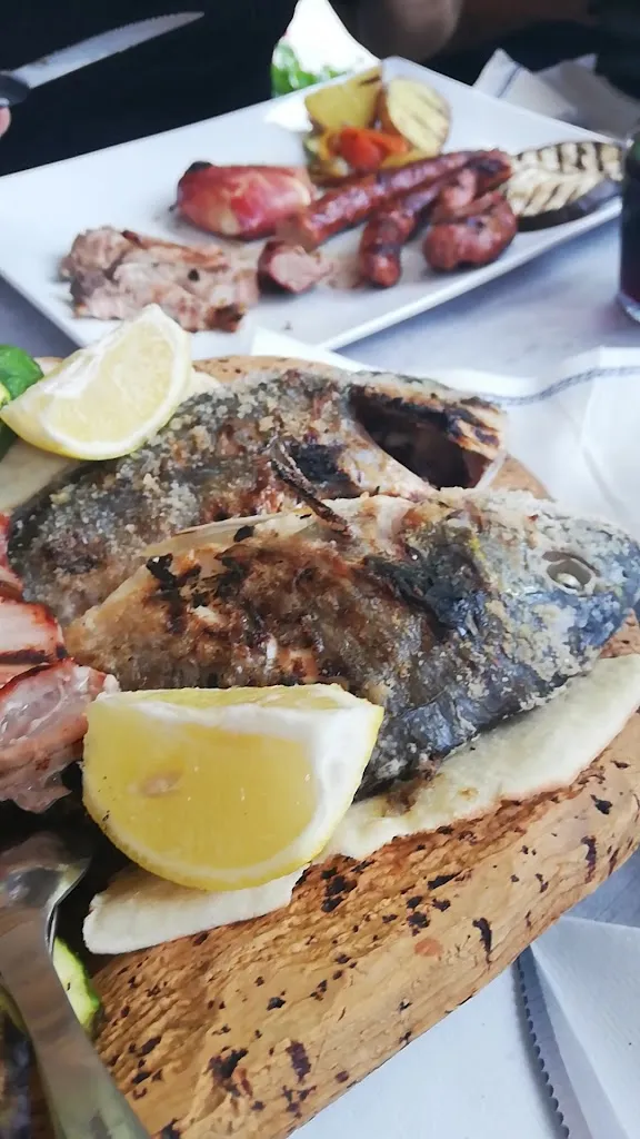 Le Sapin Rouge_Antey-Saint-Andrè_slider_image_2