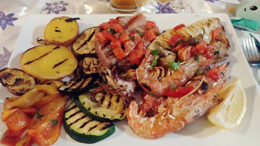 Le Sapin Rouge_Antey-Saint-Andrè_slider_image_3