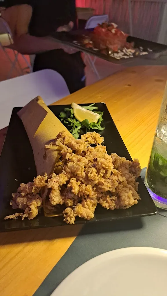 Menu_Bamboo Beach Experience_Minturno_image_3