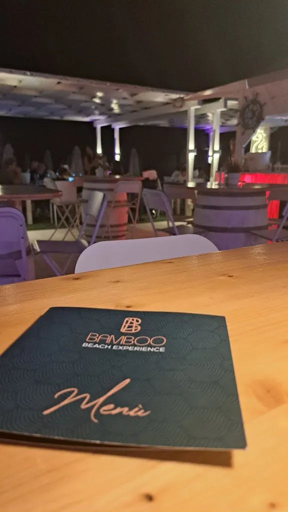 Bamboo Beach Experience_Minturno_slider_image_3