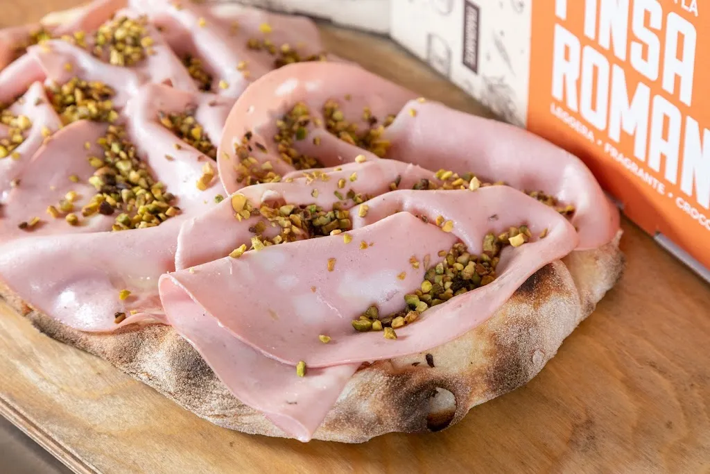 Menu_GustoPinsa Minturno_Minturno_immagine_5