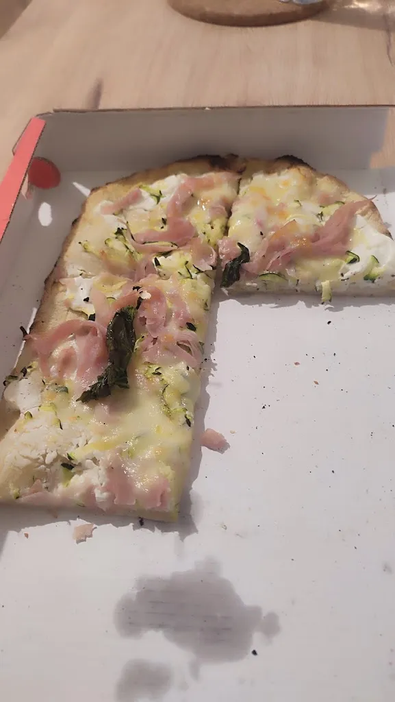 Menu_GustoPinsa Minturno_Minturno_immagine_6