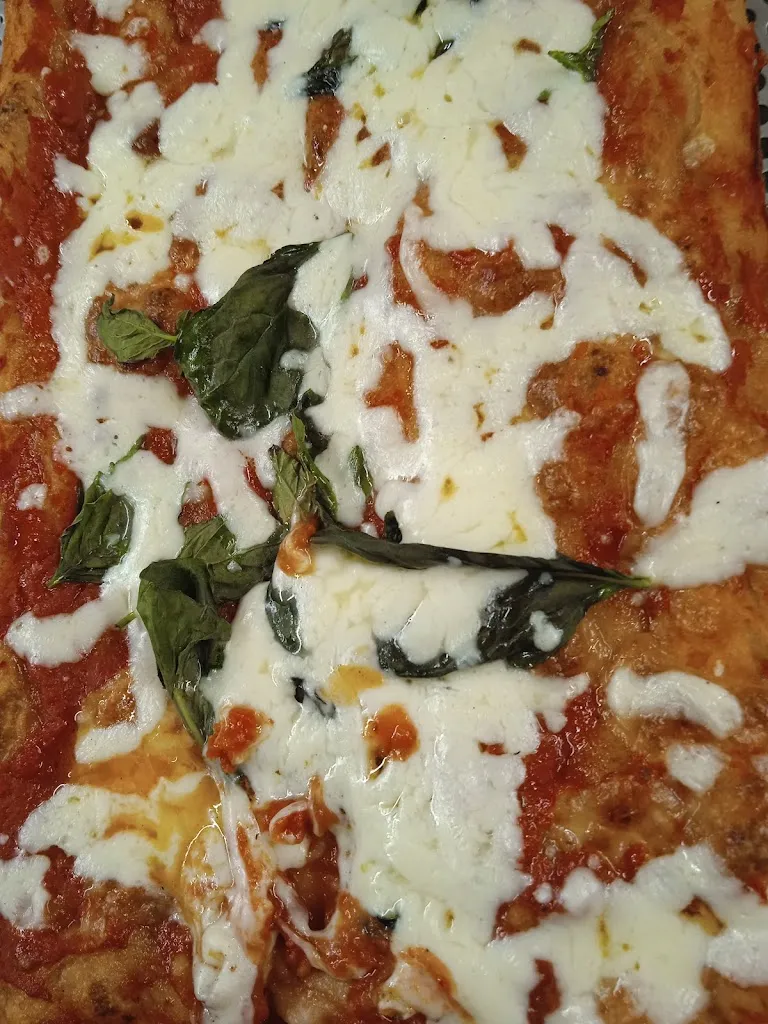 Menu_GustoPinsa Minturno_Minturno_immagine_7