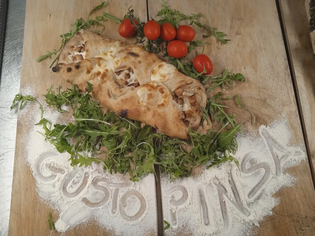 Menu_GustoPinsa Minturno_Minturno_immagine_8