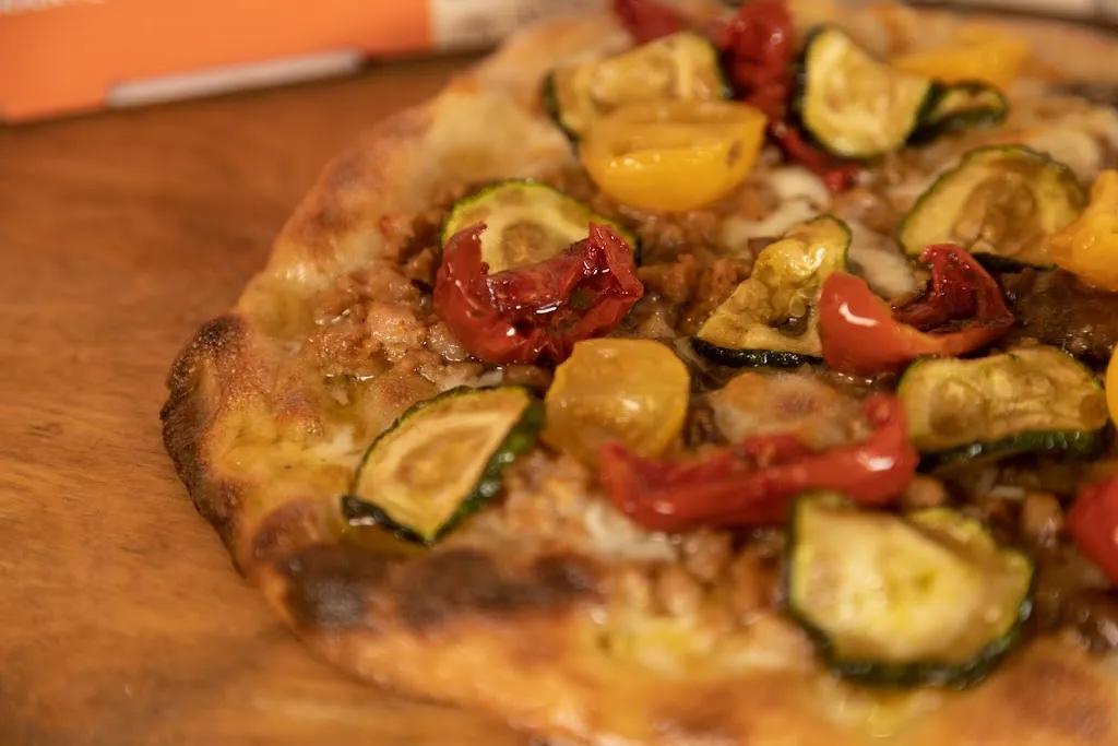 Menu_GustoPinsa Minturno_Minturno_immagine_9