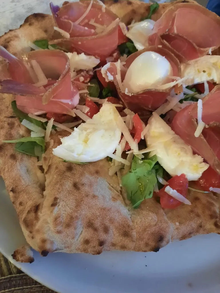 Menu_Lido Mexico-Oceania-Beach-Restaurant_Minturno_image_5