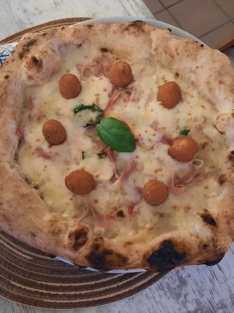 Menu_Lido Mexico-Oceania-Beach-Restaurant_Minturno_image_6