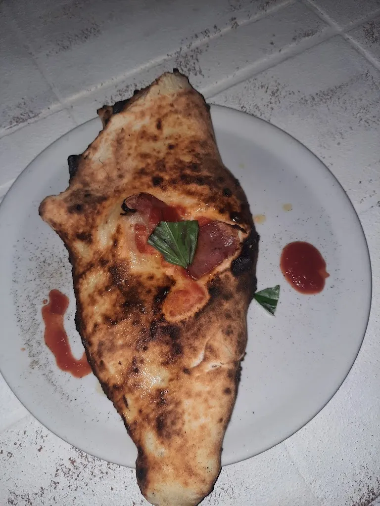 Menu_Lido Mexico-Oceania-Beach-Restaurant_Minturno_image_7