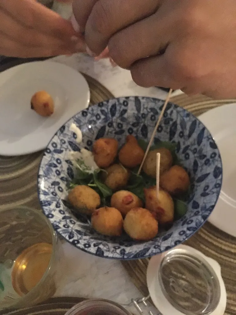 Menu_Lido Mexico-Oceania-Beach-Restaurant_Minturno_image_8