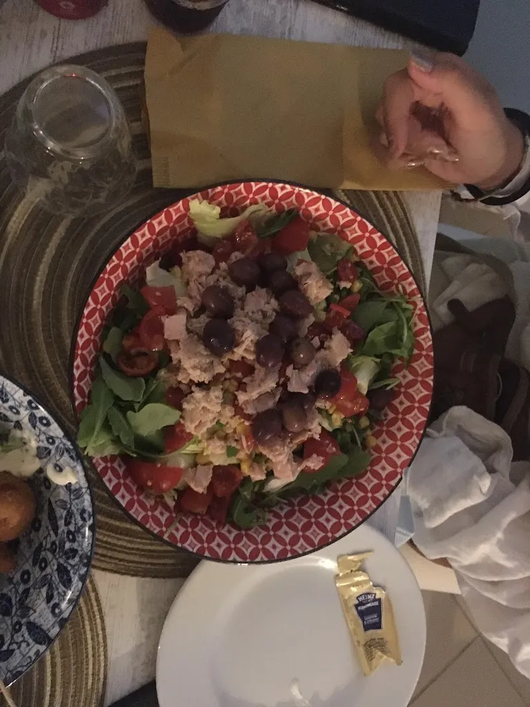 Menu_Lido Mexico-Oceania-Beach-Restaurant_Minturno_image_9