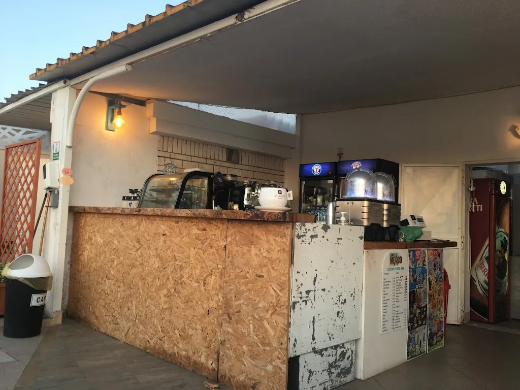 Catriona Sutherland_Lido Mexico-Oceania-Beach-Restaurant_Minturno_review