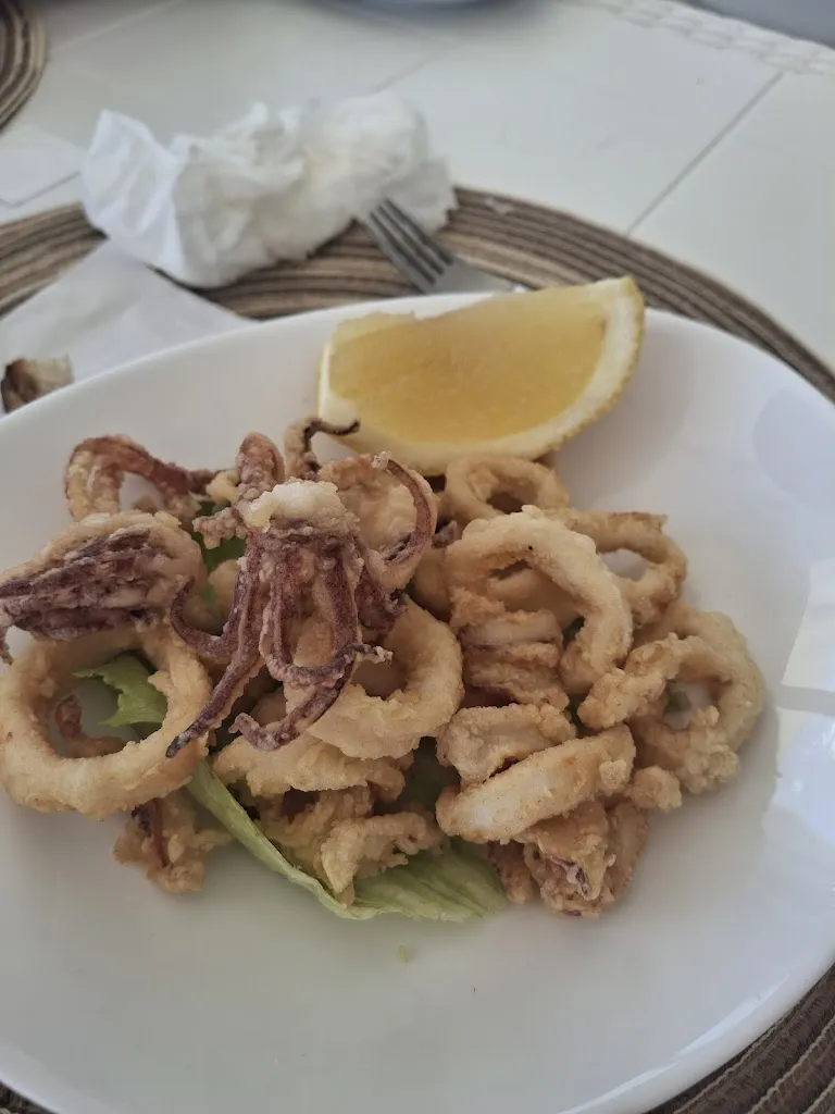 Italia Sermolino_Lido Mexico-Oceania-Beach-Restaurant_Minturno_review