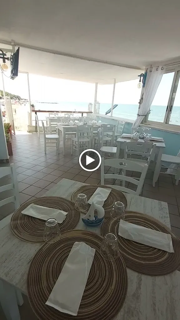 Lido Mexico-Oceania-Beach-Restaurant_Minturno_slider_image_2