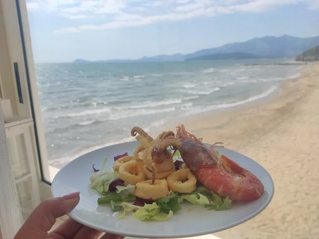 Lido Mexico-Oceania-Beach-Restaurant_Minturno_slider_image_3