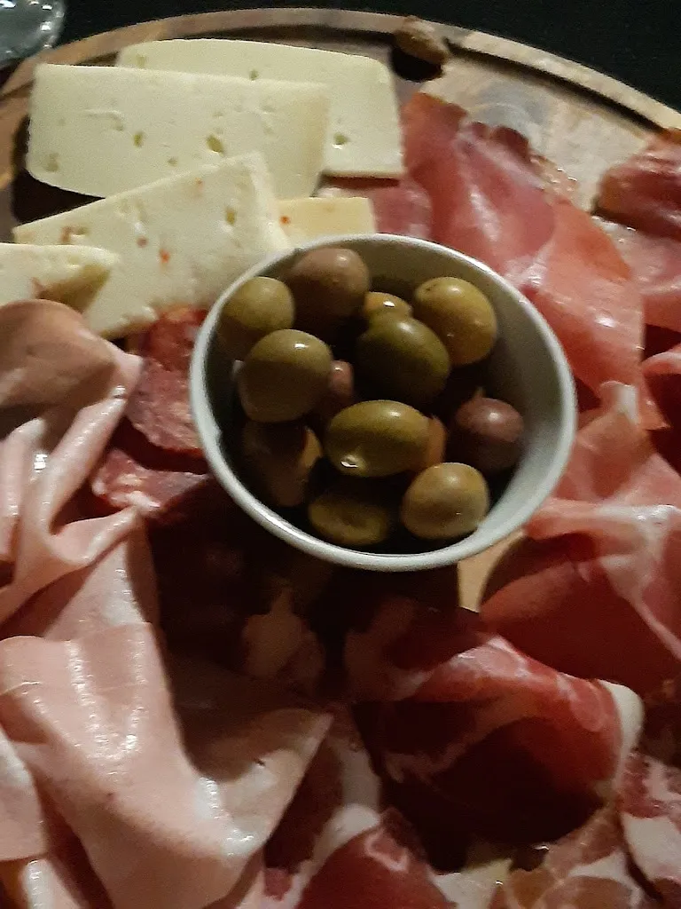 Menu_Osteria Zio Dante_Minturno_image_5