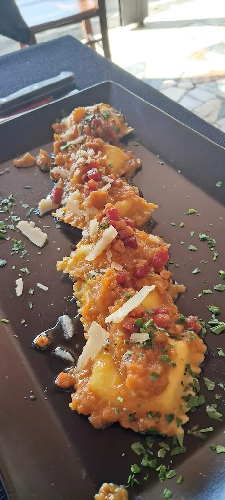 Menu_Osteria Zio Dante_Minturno_image_6