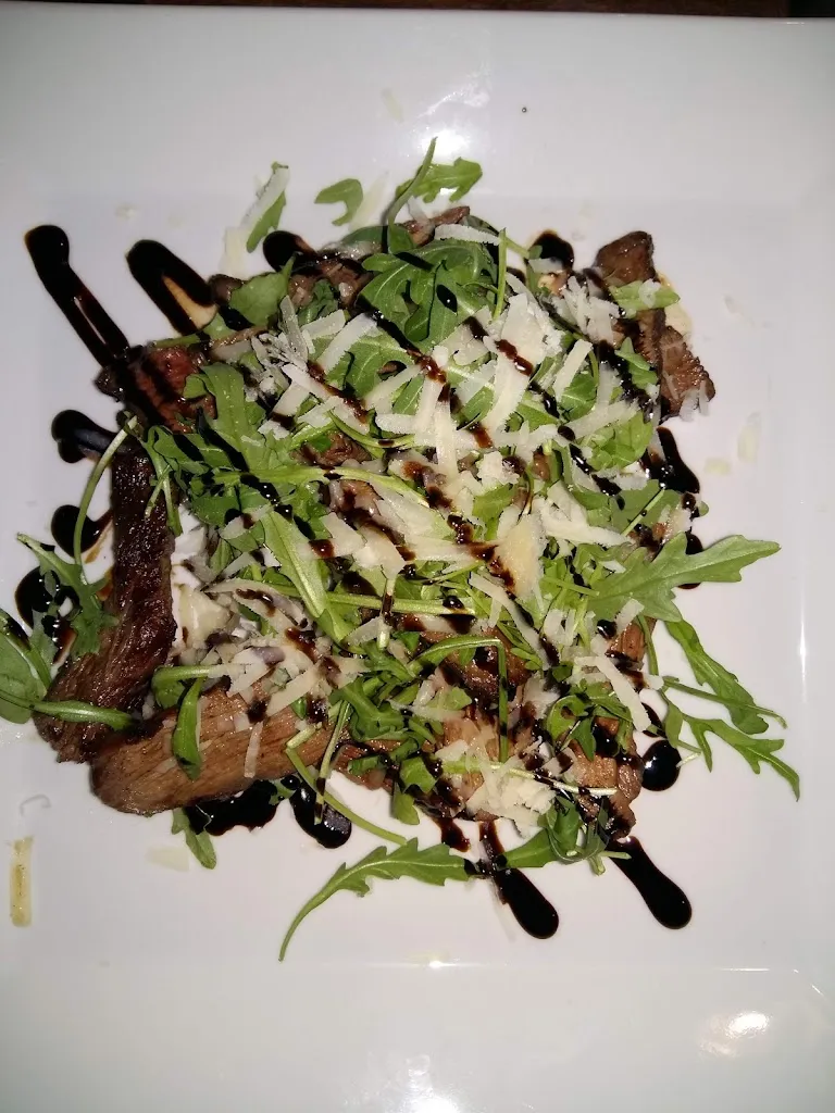 Menu_Osteria Zio Dante_Minturno_image_7