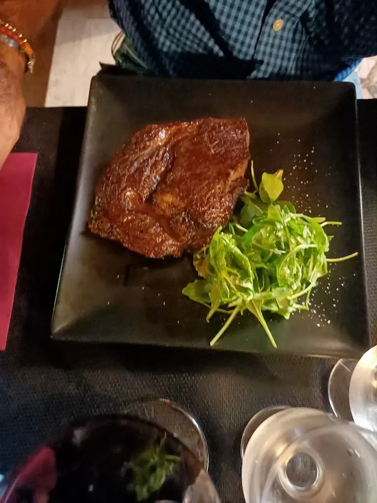 Menu_Osteria Zio Dante_Minturno_image_8