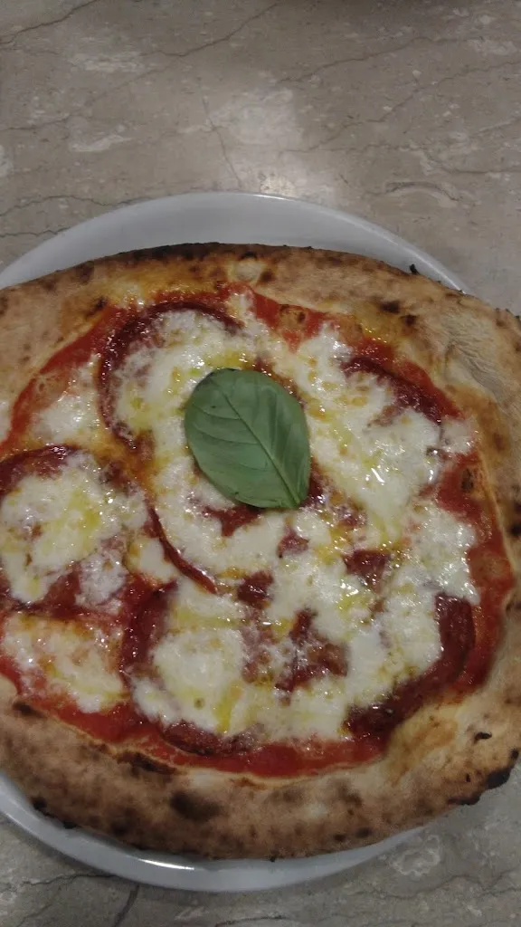 Menu_Osteria Zio Dante_Minturno_image_9