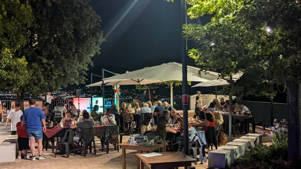 Osteria Zio Dante_Minturno_slider_image_1