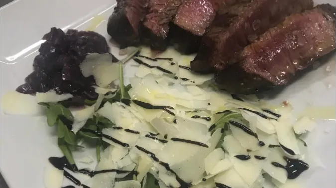 Osteria Zio Dante_Minturno_slider_image_2