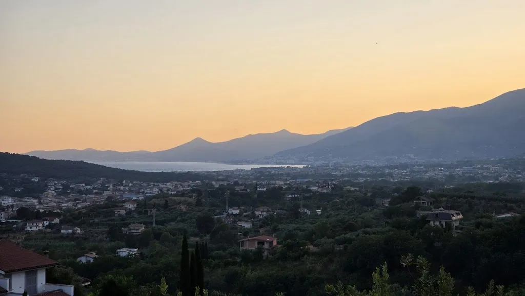 Osteria Zio Dante_Minturno_slider_image_3