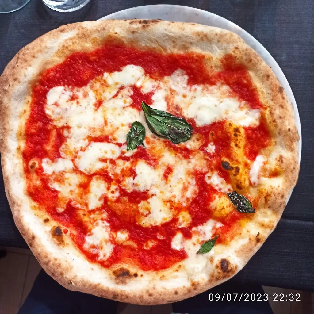 Menu_Ristorante La Nueva Moet_Minturno_immagine_5