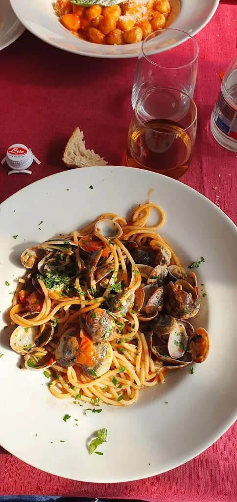 Menu_Ristorante La Nueva Moet_Minturno_immagine_6