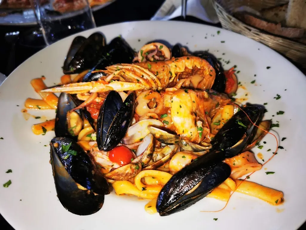 Menu_Ristorante La Nueva Moet_Minturno_immagine_7