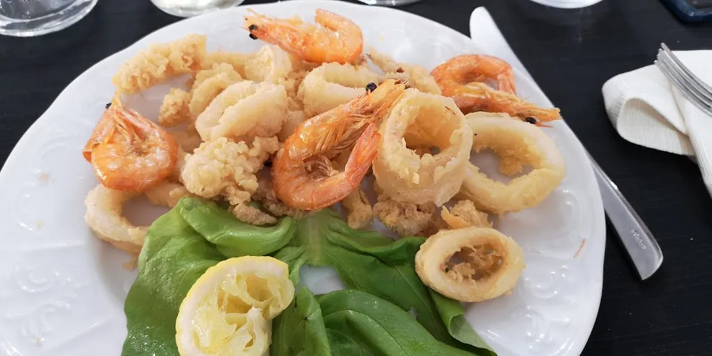 Menu_Ristorante La Nueva Moet_Minturno_immagine_8