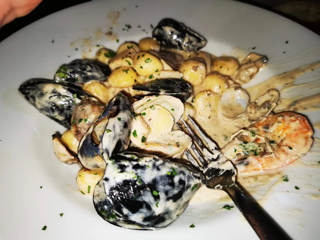 Menu_Ristorante La Nueva Moet_Minturno_immagine_9