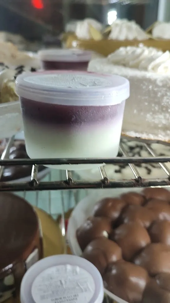 Ristorante La Nueva Moet_Minturno_slider_image_2