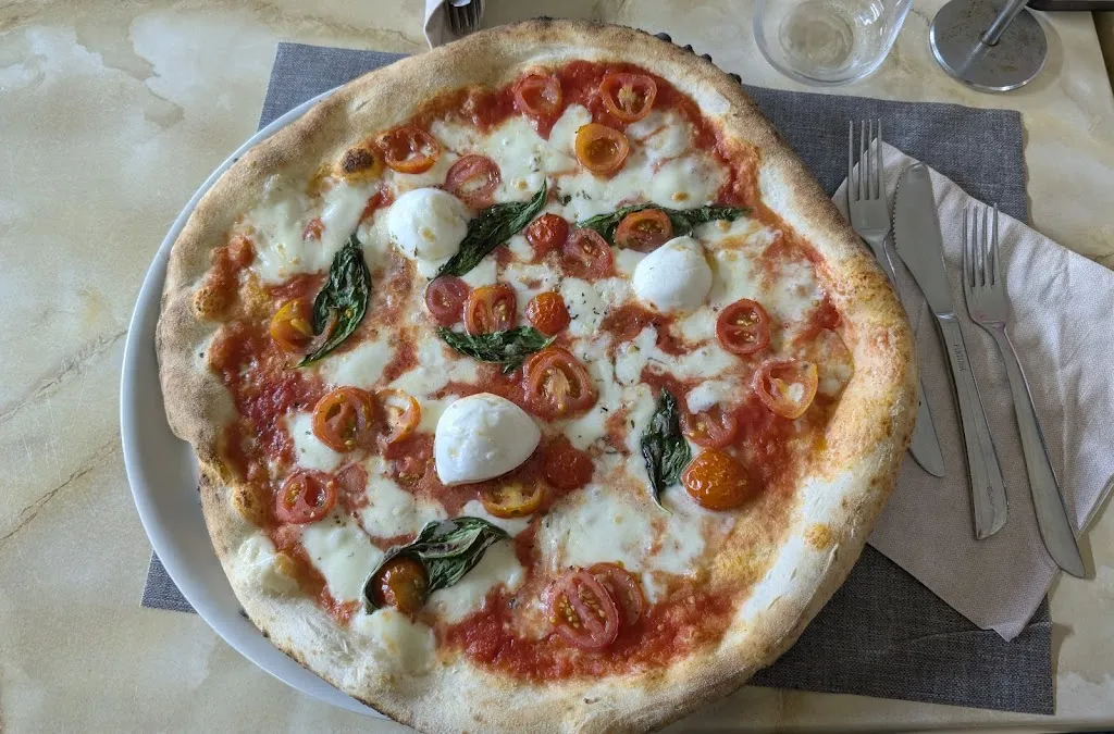 Ristorante La Nueva Moet_Minturno_slider_image_3