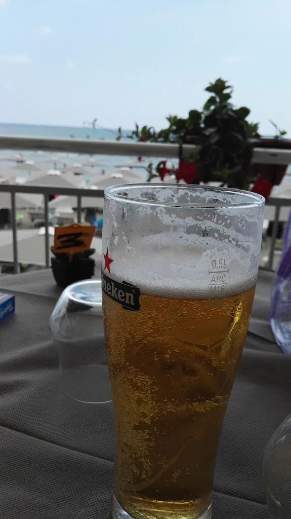 Menu_Ristorante Lido Scauri_Minturno_immagine_2