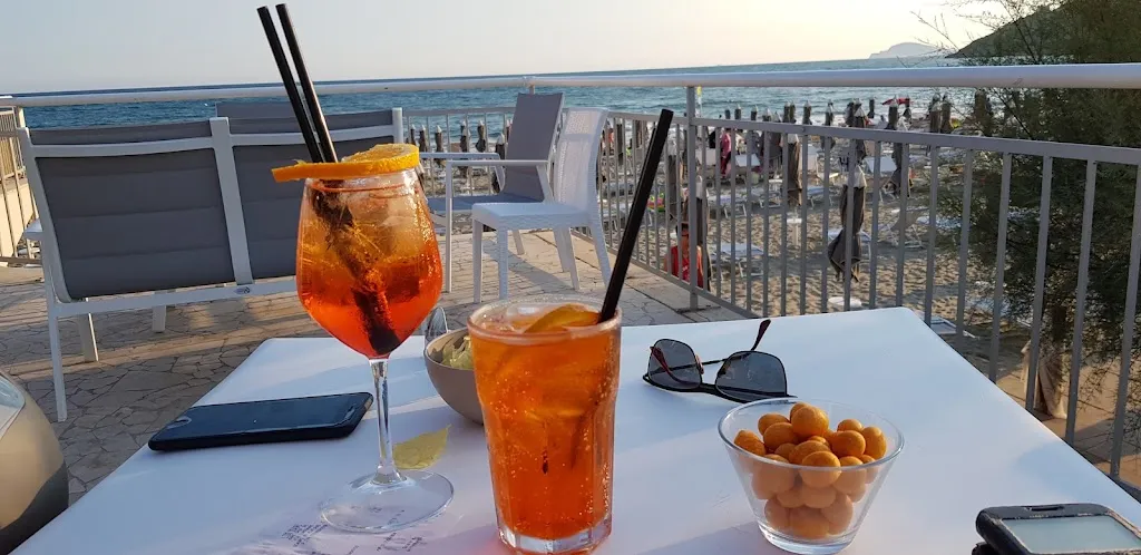 Menu_Ristorante Lido Scauri_Minturno_immagine_6