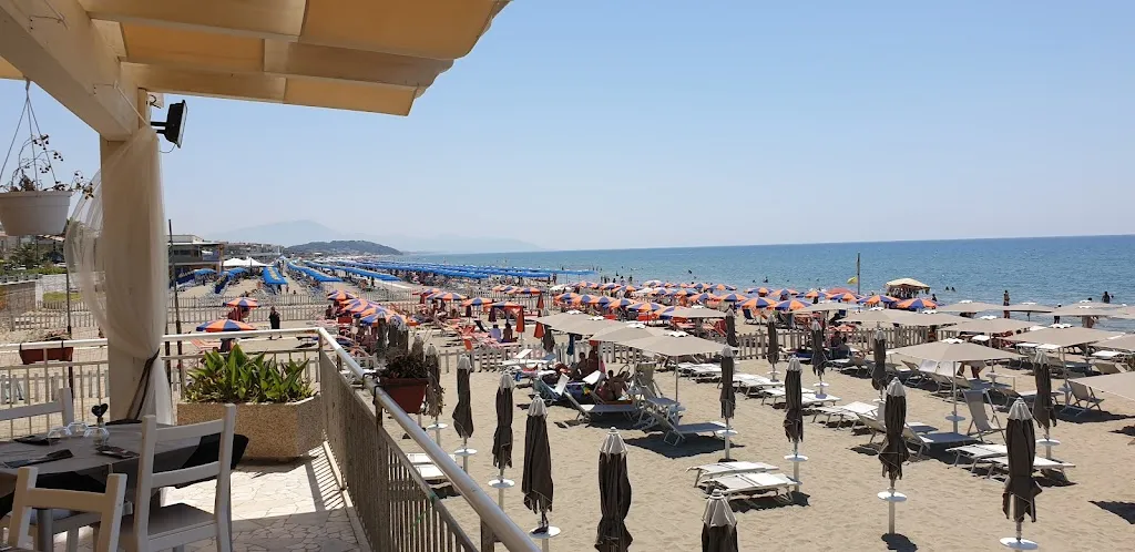 Ristorante Lido Scauri_Minturno_slider_image_3