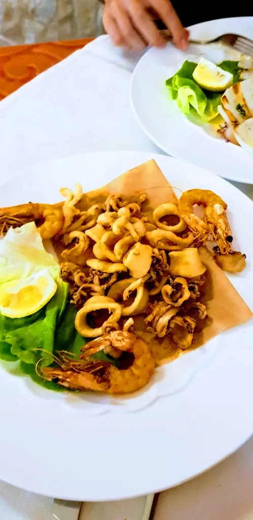 Menu_Ristorante L' Anfora Di Coviello Marco_Minturno_image_3