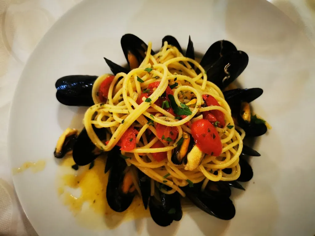 Menu_Ristorante L' Anfora Di Coviello Marco_Minturno_image_4