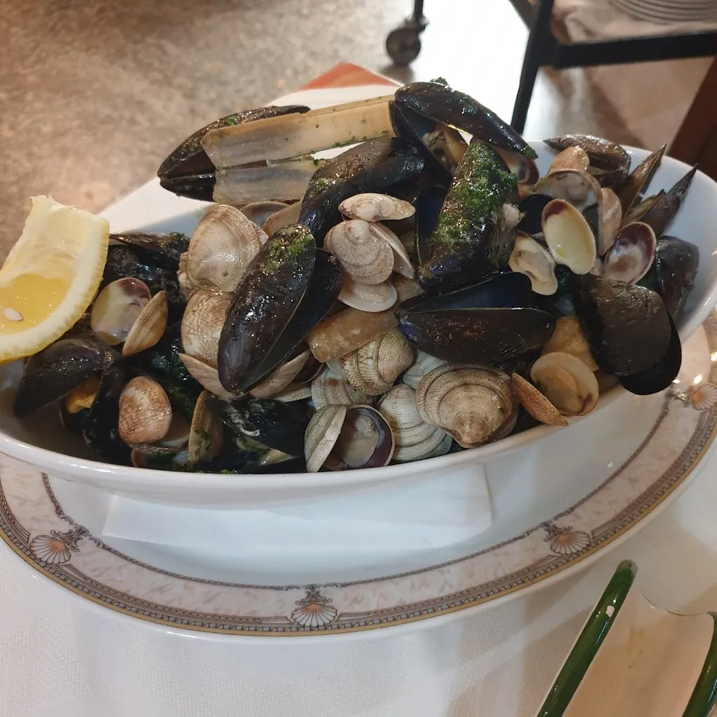 Menu_Ristorante L' Anfora Di Coviello Marco_Minturno_image_5