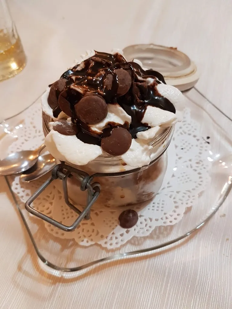 Menu_Ristorante L' Anfora Di Coviello Marco_Minturno_image_8