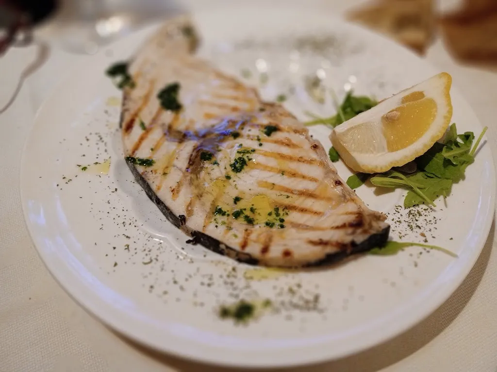 Menu_Ristorante L' Anfora Di Coviello Marco_Minturno_image_9