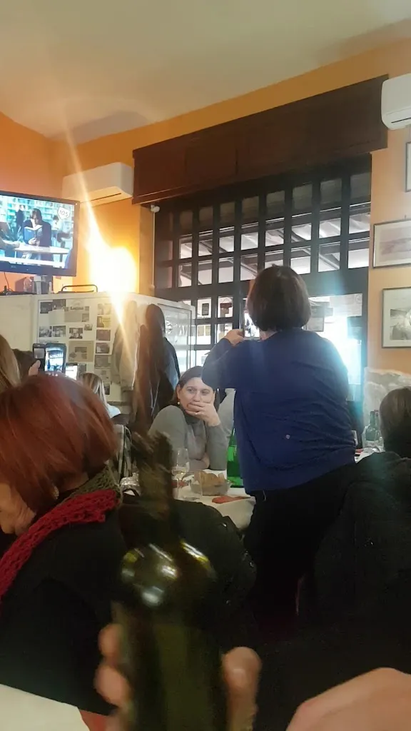 Ristorante L' Anfora Di Coviello Marco_Minturno_slider_image_2