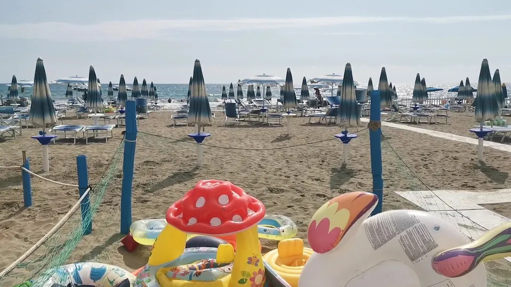 Lido I Delfini_Minturno_slider_image_2