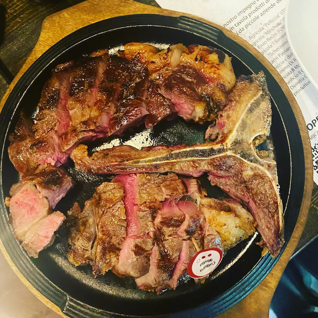 Menu_Il Macello Ristorante - Braceria_Minturno_immagine_5