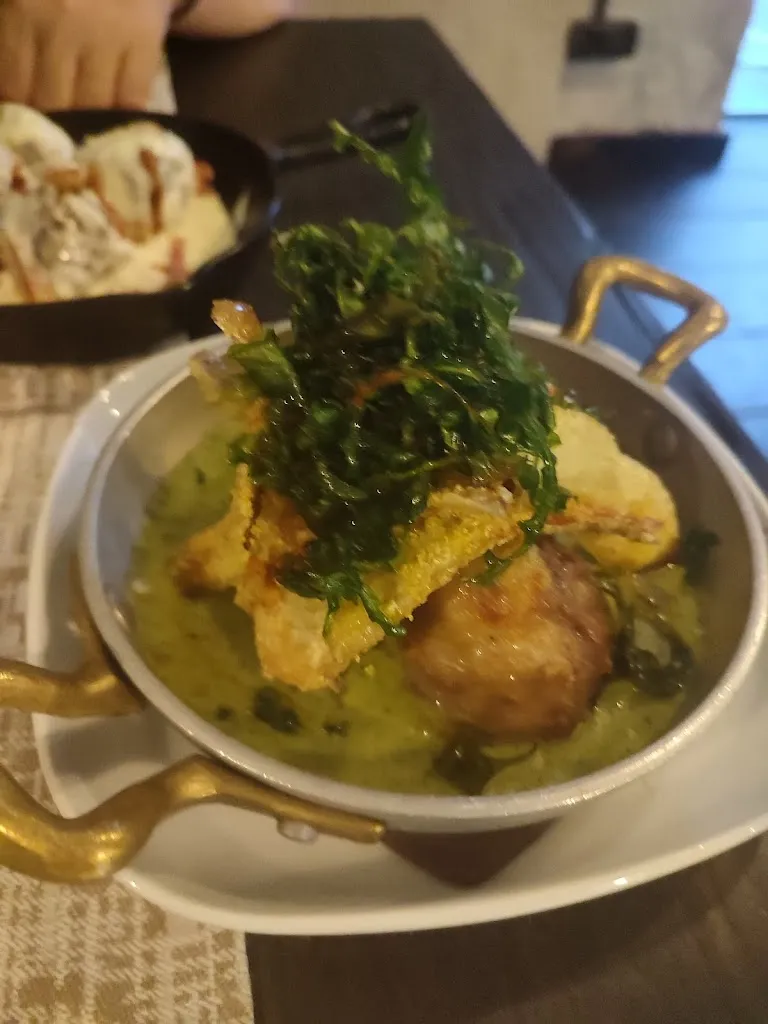 Menu_Il Macello Ristorante - Braceria_Minturno_immagine_6