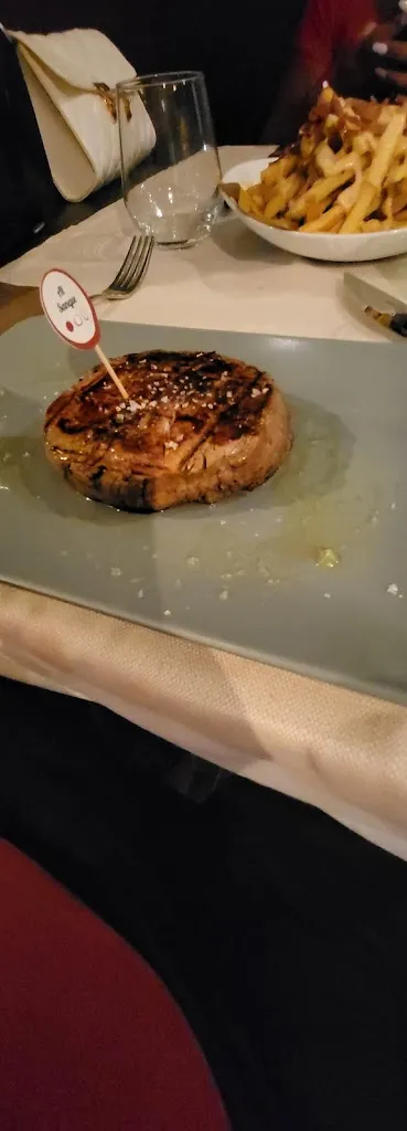 Menu_Il Macello Ristorante - Braceria_Minturno_immagine_7