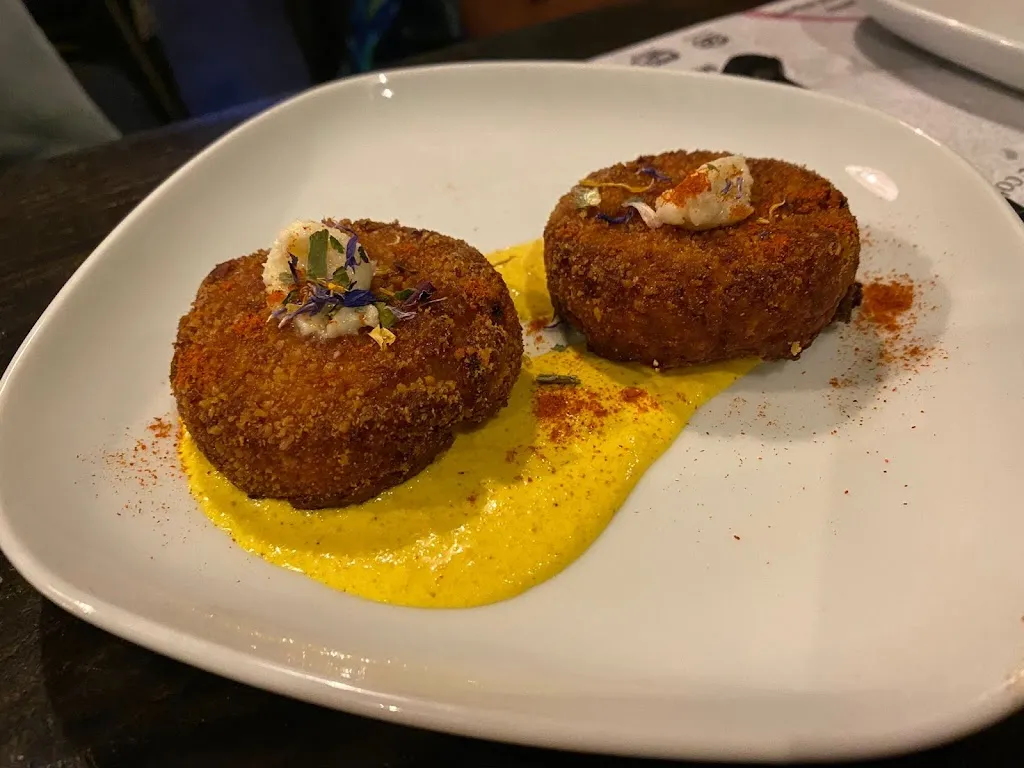 Menu_Il Macello Ristorante - Braceria_Minturno_immagine_8