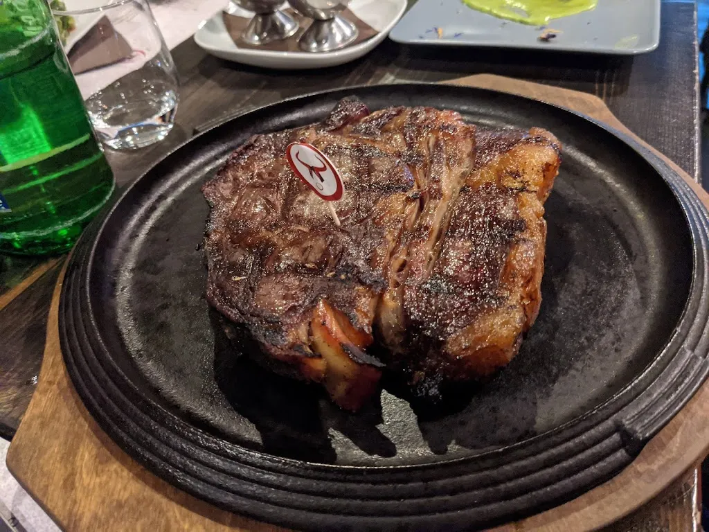 Menu_Il Macello Ristorante - Braceria_Minturno_immagine_9