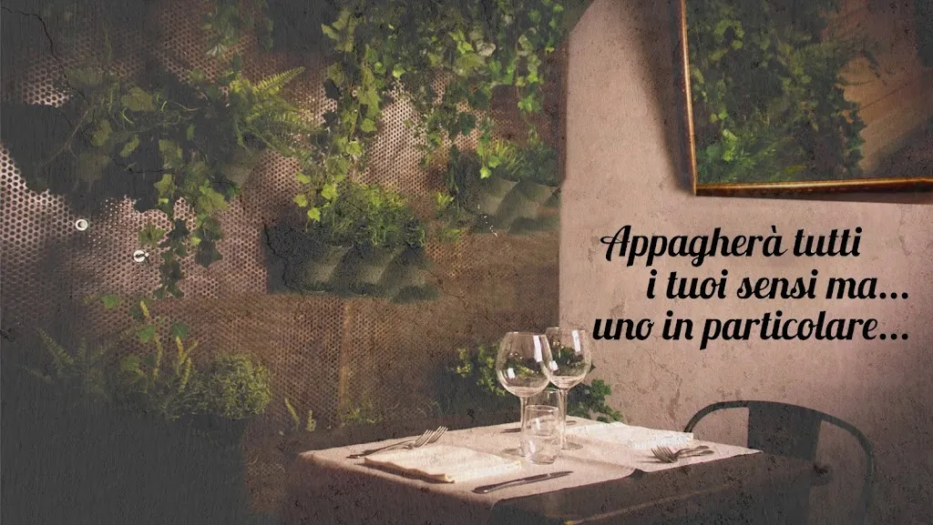 Il Macello Ristorante - Braceria restaurant in Minturno